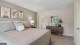 2339 Haran Drive - Photo 27