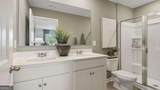 2339 Haran Drive - Photo 28