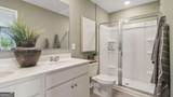 2339 Haran Drive - Photo 29