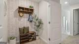 2339 Haran Drive - Photo 30