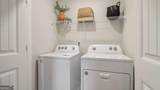 2339 Haran Drive - Photo 31