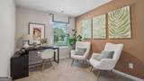 2339 Haran Drive - Photo 32