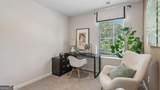 2339 Haran Drive - Photo 33