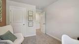 2339 Haran Drive - Photo 34