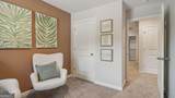 2339 Haran Drive - Photo 35