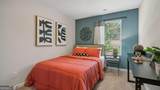 2339 Haran Drive - Photo 36