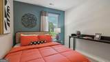 2339 Haran Drive - Photo 37