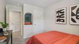 2339 Haran Drive - Photo 38