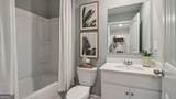 2339 Haran Drive - Photo 39