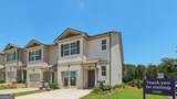 2339 Haran Drive - Photo 4