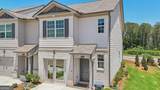 2339 Haran Drive - Photo 40