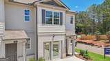 2339 Haran Drive - Photo 41