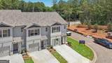 2339 Haran Drive - Photo 42