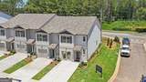 2339 Haran Drive - Photo 43