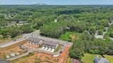2339 Haran Drive - Photo 44