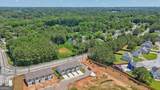 2339 Haran Drive - Photo 45