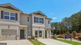 2339 Haran Drive - Photo 6