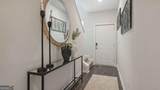 2339 Haran Drive - Photo 7