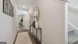 2339 Haran Drive - Photo 8