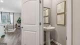 2339 Haran Drive - Photo 9