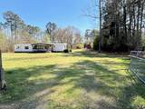 951 Elder Road - Photo 1