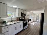 951 Elder Road - Photo 10