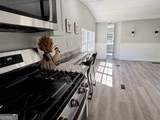 951 Elder Road - Photo 11