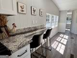 951 Elder Road - Photo 12