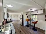 951 Elder Road - Photo 14