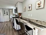 951 Elder Road - Photo 15