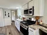 951 Elder Road - Photo 16