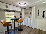 951 Elder Road - Photo 17