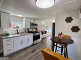 951 Elder Road - Photo 18