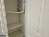 951 Elder Road - Photo 19