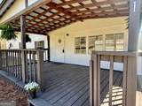 951 Elder Road - Photo 2