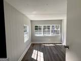 951 Elder Road - Photo 20