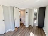 951 Elder Road - Photo 21