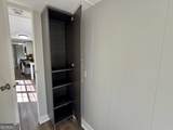 951 Elder Road - Photo 22