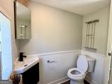 951 Elder Road - Photo 23