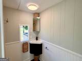 951 Elder Road - Photo 24