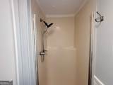 951 Elder Road - Photo 25