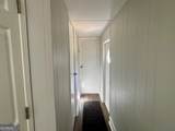 951 Elder Road - Photo 26