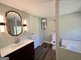 951 Elder Road - Photo 27