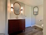 951 Elder Road - Photo 28
