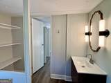 951 Elder Road - Photo 29
