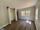 951 Elder Road - Photo 30