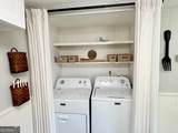 951 Elder Road - Photo 31