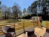 951 Elder Road - Photo 32