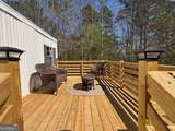 951 Elder Road - Photo 33