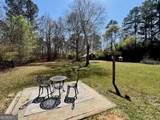 951 Elder Road - Photo 34